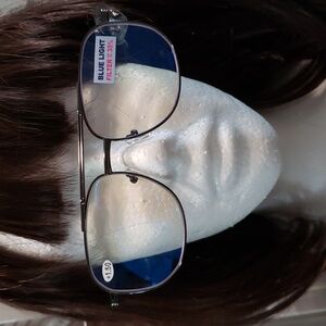 NWT Readerest Reading Glasses 1.50